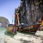 Bali Urlaub 29