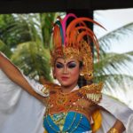 Bali Urlaub 6