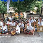 Bali Urlaub 7