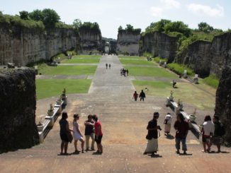 Garuda Wisnu Kencana Kulturpark