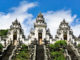 Penataran Agung Lempuyang Tempel