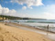 Dreamland Beach Dreamland Beach