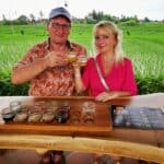 Bali Urlaub 116