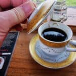 Bali Urlaub 117