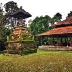 Bali Urlaub 123