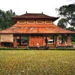 Bali Urlaub 124