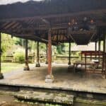 Bali Urlaub 125