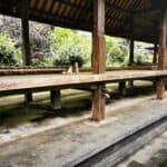 Bali Urlaub 128