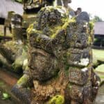 Bali Urlaub 130