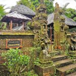 Bali Urlaub 131