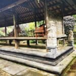 Bali Urlaub 132