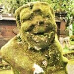 Bali Urlaub 134