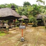 Bali Urlaub 135