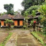 Bali Urlaub 136
