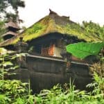 Bali Urlaub 138