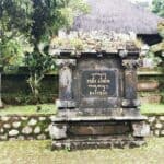 Bali Urlaub 143