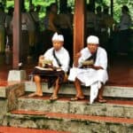 Bali Urlaub 145