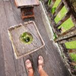 Bali Urlaub 151