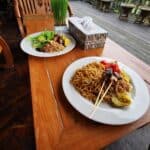 Bali Urlaub 152