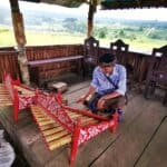 Bali Urlaub 164