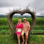 Bali Urlaub 168