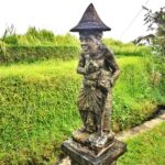 Bali Urlaub 169
