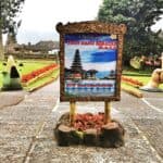 Bali Urlaub 171
