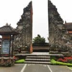 Bali Urlaub 173