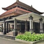 Bali Urlaub 174