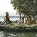 Bali Urlaub 177