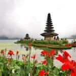 Bali Urlaub 180