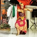 Bali Urlaub 190