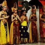 Bali Urlaub 194
