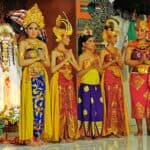 Bali Urlaub 195