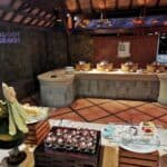Bali Urlaub 198