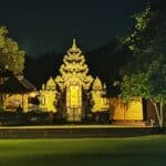 Bali Urlaub 20