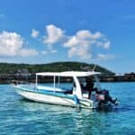 Bali Urlaub 200