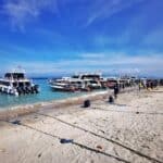 Bali Urlaub 202