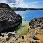 Bali Urlaub 207