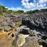 Bali Urlaub 209