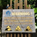 Bali Urlaub 210