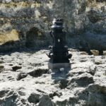 Bali Urlaub 211