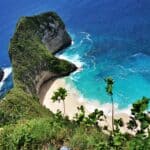 Bali Urlaub 218