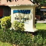 Bali Urlaub 22