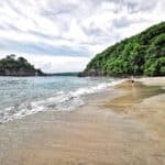 Bali Urlaub 220
