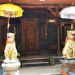 Bali Urlaub 221