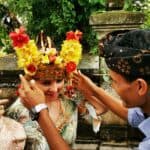 Bali Urlaub 227