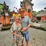 Bali Urlaub 230
