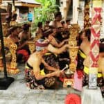 Bali Urlaub 231