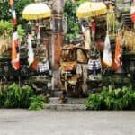 Bali Urlaub 232